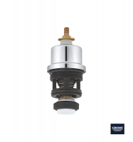Grohe Inversor monomando ba/ño ducha empotrados Ref 08915000