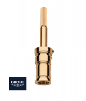 EMBOLO INVERSOR PARA 29704 GROHE