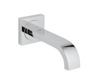 CAÑO BAÑERA ALLURE GROHE