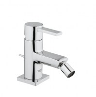 MONOMANDO BIDE ALLURE GROHE