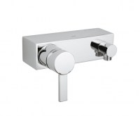 GROHE ALLURE MONOMANDO DUCHA