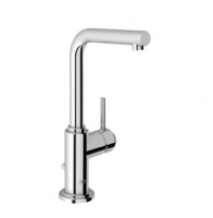 GROHE ATRIO MONOMANDO LAVABO