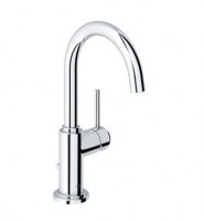 GROHE ATRIO MONOMANDO LAVABO
