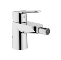 MONOMANDO BIDE BAUEDGE GROHE