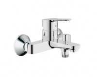 MONOMANDO BAÑO BAUEDGE GROHE