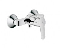 MONOMANDO DUCHA BAUEDGE GROHE