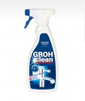 GROHE CLEAN