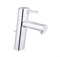 GROHE CONCETTO LAVABO