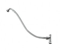 CONEXION GROHTHERM MICRO GROHE