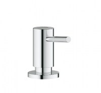 GROHE COSMOPOLITAN DOSIFICADOR JABON