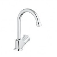 GRIFO LAVADERO VERTICAL COSTA L GROHE