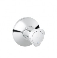 GROHE COSTA L LLAVE DE PASO