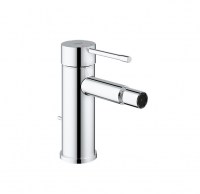 MONOMANDO BIDE ESSENCE GROHE