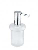 DOSIFICADO JABON ESSENTIALS GROHE