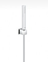 KIT DUCHA EUPHORIA CUBE GROHE