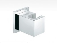 SOPORTE DUCHA EUPHORIA CUBE GROHE