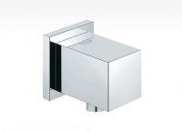 TOMA DE AGUA EUPHORIA CUBE GROHE