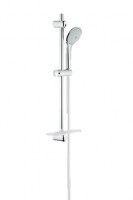 GROHE EUPHORIA CONJUNTO DUCHA