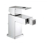 MONOMANDO BIDE EUROCUBE GROHE