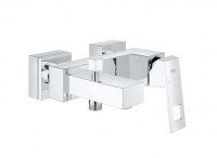 MONOMANDO BAÑO-DUCHA EUROCUBE GROHE