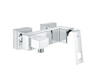 MONOMANDO DUCHA EUROCUBE GROHE