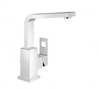 MONOMANDO LAVABO EUROCUBE GROHE