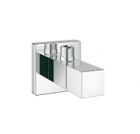 LLAVE CORTE EUROCUBE GROHE