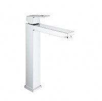 MONOMANDO LAVABO EUROCUBE GROHE