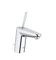 MONOMANDO LAVABO EURODISC JOYSTICK GROHE