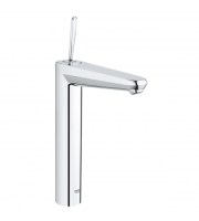 MONOMANDO LAVABO EURODISC JOYSTICK GROHE