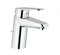 MONOMANDO LAVABO EURODISC GROHE