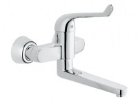 MONOMANDO LAVABO ESPECIAL EUROECO GROHE