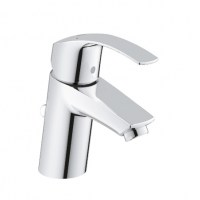 MONOMANDO LAVABO EUROSMART GROHE