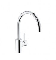 MONOMANDO COCINA EUROSMART COSMOPOLITAN GROHE