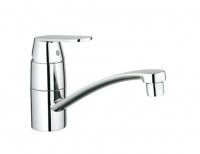 MONOMANDO COCINA EUROSMART COSMOPOLITAN GROHE