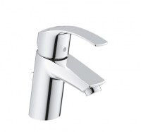 GROHE EUROSMART MONOMANDO LAVABO
