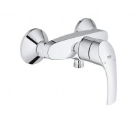 MONOMANDO DUCHA EUROSMART GROHE