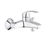 GROHE EUROSMART MONOMANDO BAÑO-DUCHA