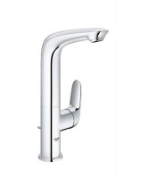 MONOMANDO LAVABO EUROSTYLE GROHE