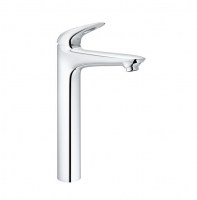 MONOMANDO LAVABO EUROSTYLE GROHE