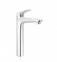 MONOMANDO LAVABO EUROSTYLE GROHE