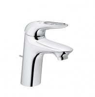 MONOMANDO LAVABO EUROSTYLE GROHE