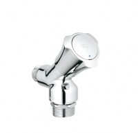 GRIFO LAVADORA COSTA L GROHE