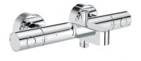 TERMOSTATICA BAÑO-DUCHA GROHTHERM 1000 COSMOPOLITAN M GROHE