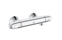 TERMOSTATICA DUCHA GROHTHERM 1000 GROHE