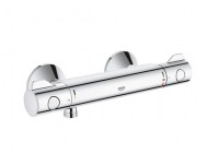 TERMOSTATICA DUCHA GROHTHERM 800 GROHE