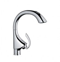 GROHE K4 COCINA