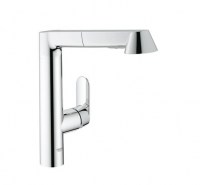 GROHE K7 COCINA