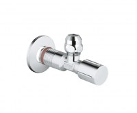 GROHE LLAVE DE CORTE