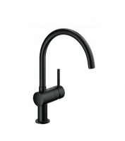 MONOMANDO COCINA MINTA VELVET GROHE